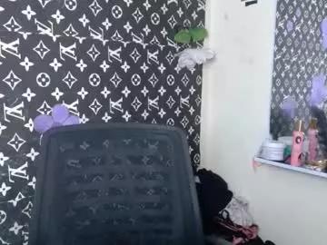 Cupidxdoll webcams show profile image 