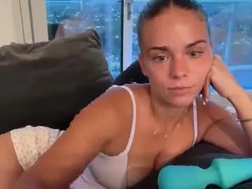 curlylatinaa from Chaturbate is Freechat