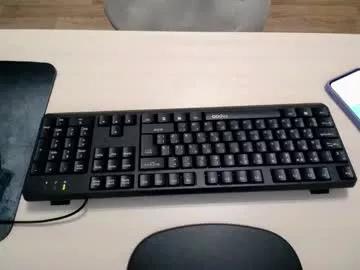 curvy_girlz from Chaturbate is Freechat