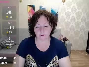 curvy_girlz from Chaturbate is Freechat