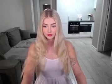 cute18cute from Chaturbate is Freechat