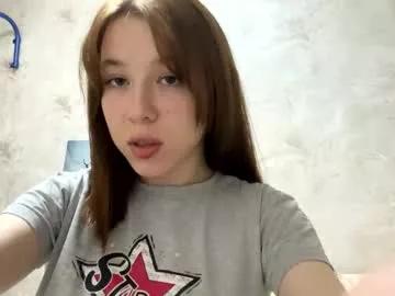 cute_beauty from Chaturbate is Freechat