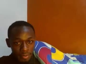 cute_jidi from Chaturbate is Freechat