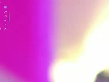 cute_latiina from Chaturbate is Freechat