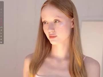 cute_shine from Chaturbate is Freechat