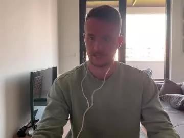 cute_skywalker from Chaturbate is Freechat