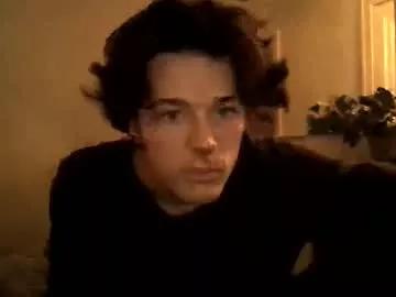 cuteboymegadick from Chaturbate is Freechat
