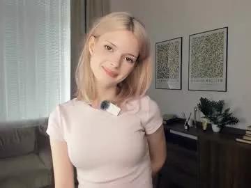 Photos of cutebrutality from Chaturbate is Freechat