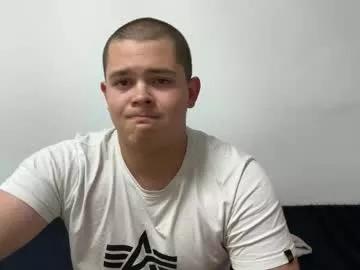 cutebutnaughty_ from Chaturbate is Freechat