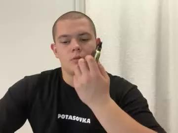 cutebutnaughty_ from Chaturbate is Freechat