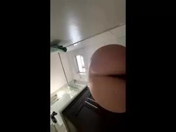 cutecuban18 from Chaturbate is Freechat