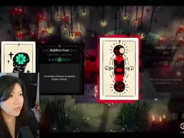 cutecurvyhana from Chaturbate is Freechat