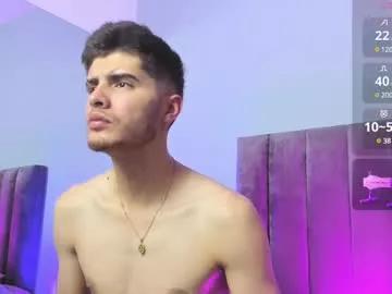 cutee_sweett from Chaturbate is Freechat