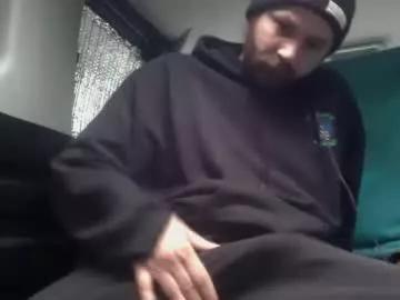 cutehungboi from Chaturbate is Freechat