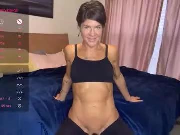 cutekarii from Chaturbate is Freechat