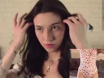 cutelilstar from Chaturbate is Freechat