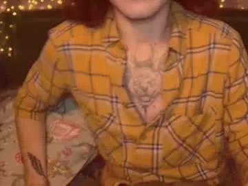 cutepocketboy from Chaturbate is Freechat