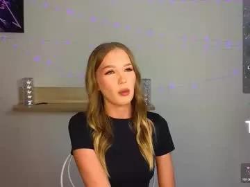 cutiefull_lion from Chaturbate is Freechat