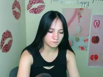 cutielady_ from Chaturbate is Freechat