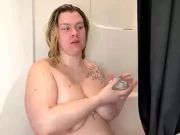 cutieme3 from Chaturbate is Freechat