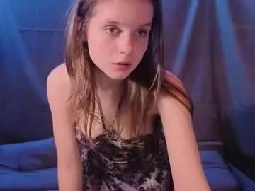 cuttielinda from Chaturbate is Freechat