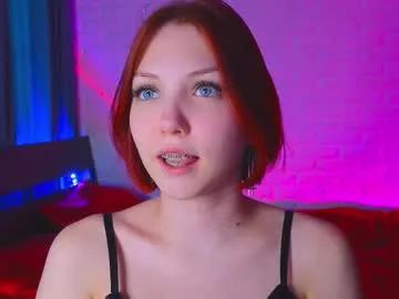 cuty_katy from Chaturbate is Freechat