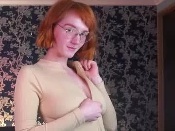 cwenegoodhart from Chaturbate is Freechat