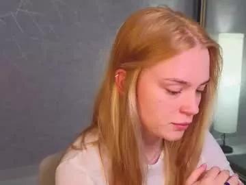 cyberheart_ from Chaturbate is Freechat