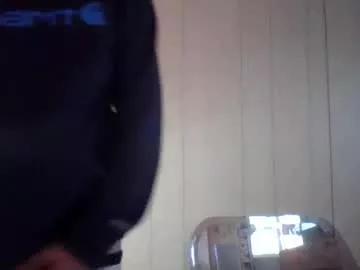 Photos of d1d_u_m1ss_1t from Chaturbate is Freechat
