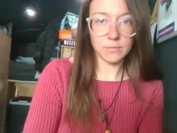 d3sert_moon from Chaturbate is Freechat