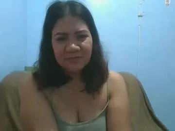 d84real from Chaturbate is Freechat