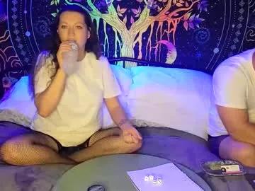 Photos of daddies_lil_secret from Chaturbate is Freechat