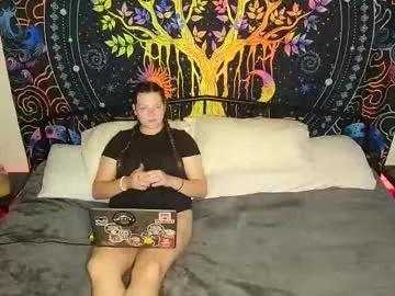 Photos of daddies_lil_secret from Chaturbate is Freechat