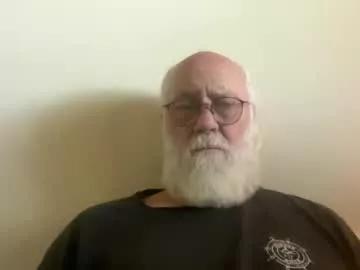 daddy341177 from Chaturbate is Freechat