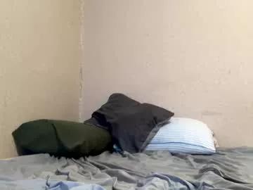 daddy_shane69 from Chaturbate is Freechat