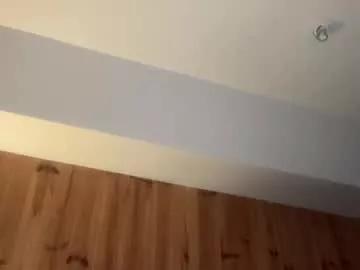 daddyandcunt from Chaturbate is Freechat
