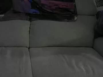 daddyandprincessss from Chaturbate is Freechat