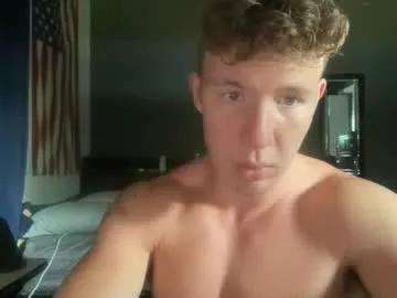 daddygmoney6969 from Chaturbate is Freechat