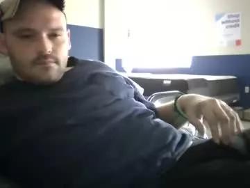 daddyj677617113779 from Chaturbate is Freechat