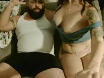 Photos of daddynlilgamergirl69 from Chaturbate is Freechat