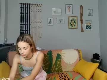 daddyonlyloveme from Chaturbate is Freechat