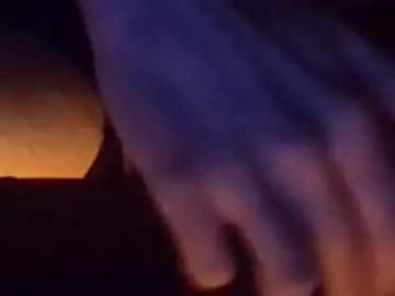 daddypervbuttprincess from Chaturbate is Freechat