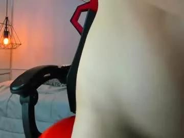 Photos of daddysgirls_7 from Chaturbate is Freechat
