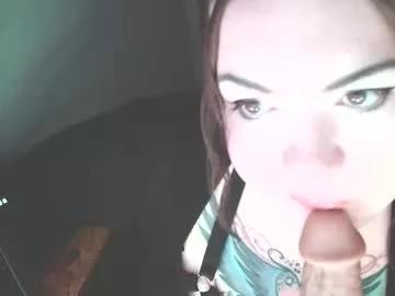 daddyslilcumslxt from Chaturbate is Freechat