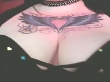 daddyslilcumslxt from Chaturbate is Freechat