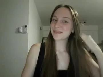 daddysssgoodgirl from Chaturbate is Freechat