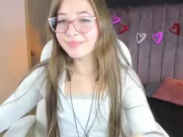 dahlia_rousse from Chaturbate is Freechat