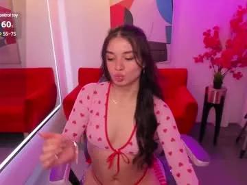 daiisy_berry from Chaturbate is Freechat