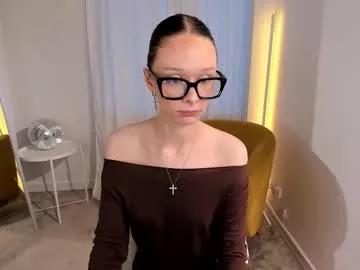 Photos of daily_glam from Chaturbate is Freechat