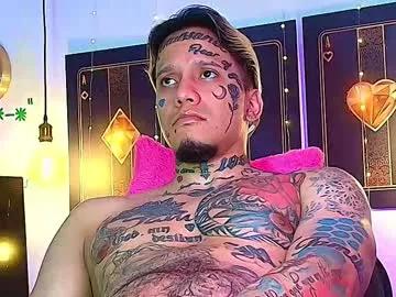 daimond_hope666 from Chaturbate is Freechat